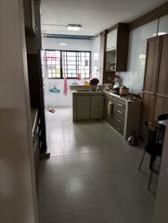 Blk 126 Pending Road (Bukit Panjang), HDB 4 Rooms #486176451